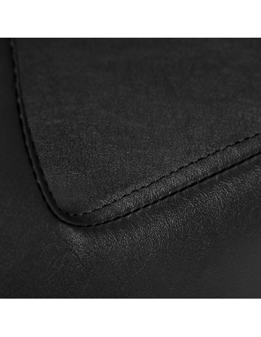 Gabbiano fotel fryzjerski Helsinki...