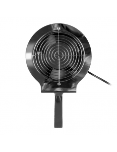 Pochłaniacz pyłu do... 2