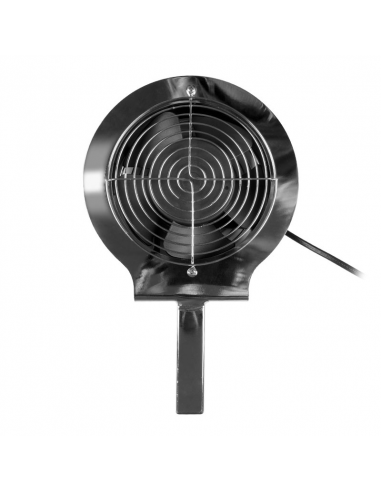 Pochłaniacz pyłu do pedicure Azzurro...