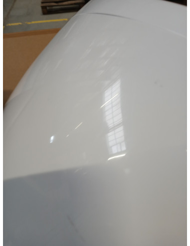 Sterylizator UV-C Germix pojedynczy HQ