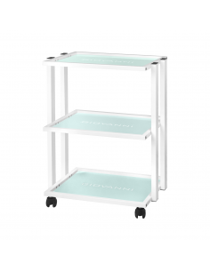 Stolik kosmetyczny typ 1041...