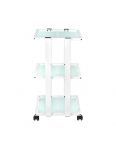 Stolik kosmetyczny typ 1041... 2