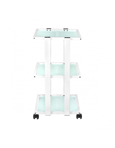 Stolik kosmetyczny typ 1041 Giovanni