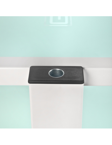 Stolik kosmetyczny typ 1041 Giovanni