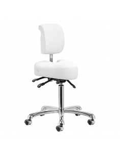 Taboret podologiczny 1005...