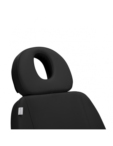 Elektryczny fotel kosmetyczny SILLON...