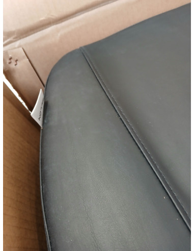 Elektryczny fotel kosmetyczny SILLON...