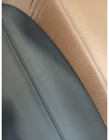 Elektryczny fotel kosmetyczny SILLON...