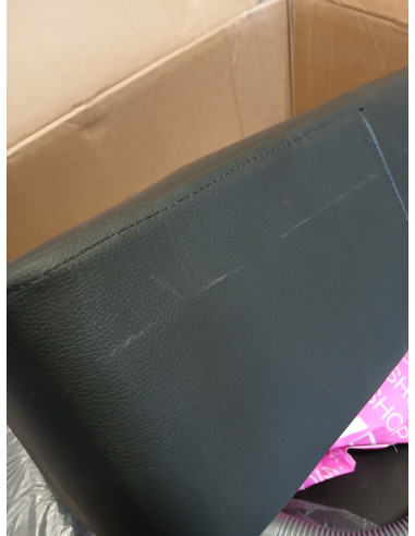 Myjnia fryzjerska Hair System HSB46...