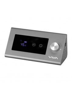 Frezarka VIVA 602 S 2