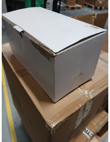 Podgrzewacz wosku iWax wielofunkcyjny...