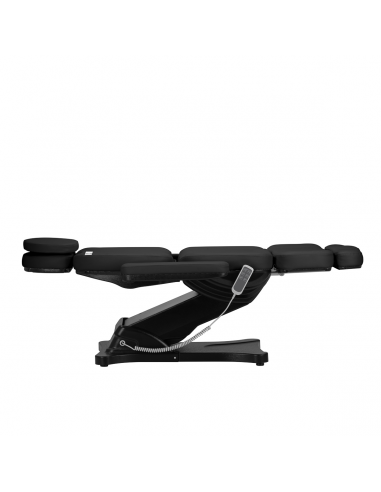 Elektryczny fotel kosmetyczny SILLON...