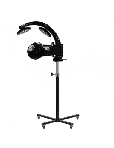 Infrazon fryzjerski stojący Gabbiano...