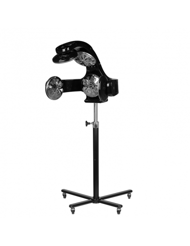 Infrazon fryzjerski stojący Gabbiano...