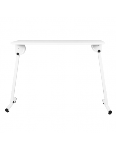 Biurko mobilne składane... 2