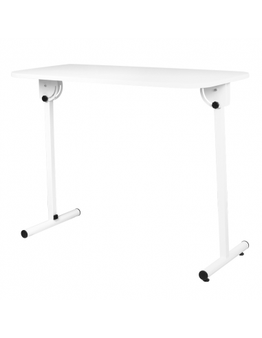 Biurko mobilne składane Activeshop