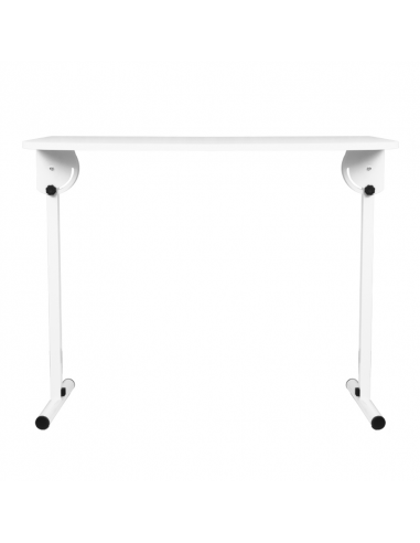 Biurko mobilne składane Activeshop