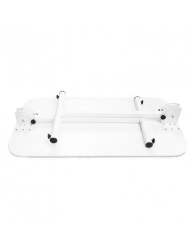 Biurko mobilne składane Activeshop