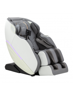 Fotel masujący Sakura... 2