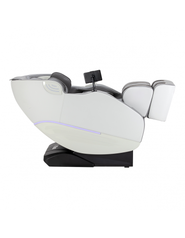 Fotel masujący Sakura Maximus 809 3D...