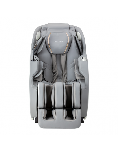 Fotel masujący Sakura Maximus 809 3D...
