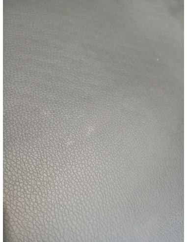 Gabbiano fotel fryzjerski Avila złoto...