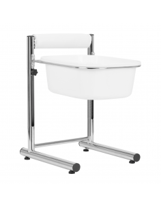 Brodzik do pedicure z...