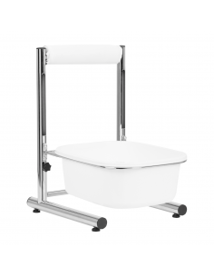 Brodzik do pedicure z... 2