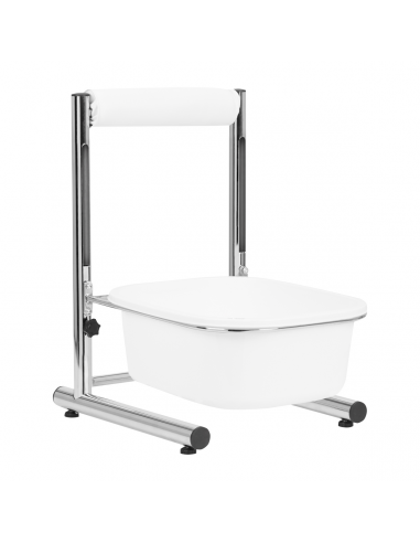 Brodzik do pedicure z regulowaną...