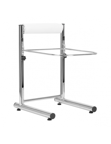 Brodzik do pedicure z regulowaną...