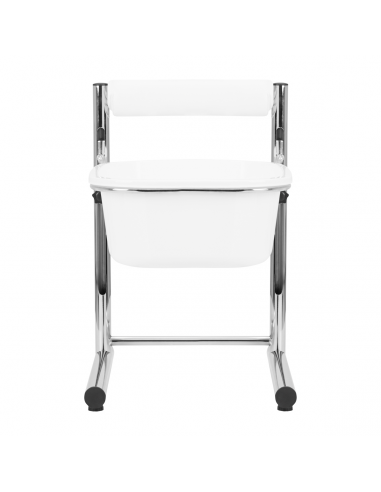 Brodzik do pedicure z regulowaną...