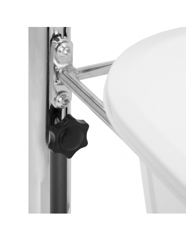 Brodzik do pedicure z regulowaną...