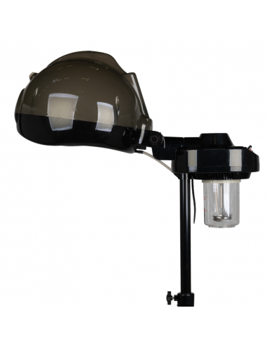 Gabbiano sauna nawilżacz fryzjerski...