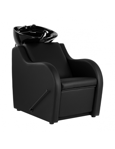 Myjnia fryzjerska Gabbiano Carmen z...