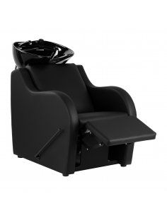 Myjnia fryzjerska Gabbiano... 2