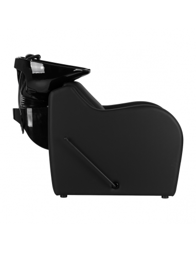 Myjnia fryzjerska Gabbiano Carmen z...