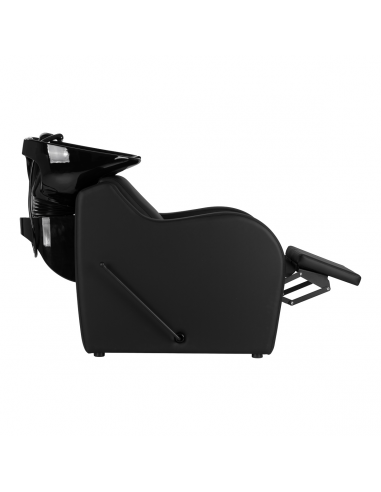 Myjnia fryzjerska Gabbiano Carmen z...