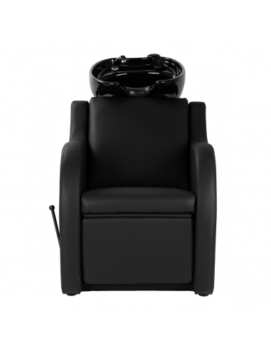 Myjnia fryzjerska Gabbiano Carmen z...