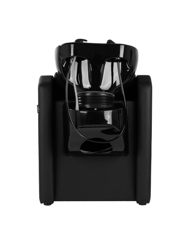 Myjnia fryzjerska Gabbiano Carmen z...