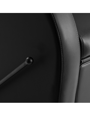 Myjnia fryzjerska Gabbiano Carmen z...