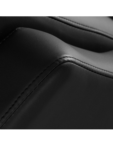 Myjnia fryzjerska Gabbiano Carmen z...