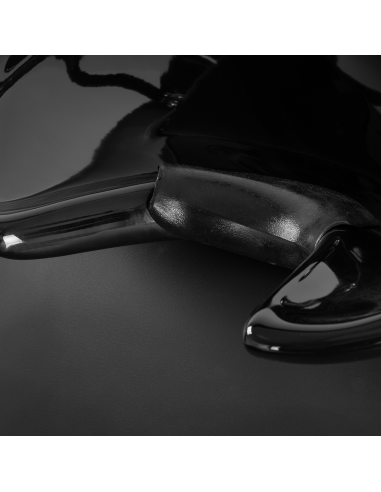 Myjnia fryzjerska Gabbiano Carmen z...