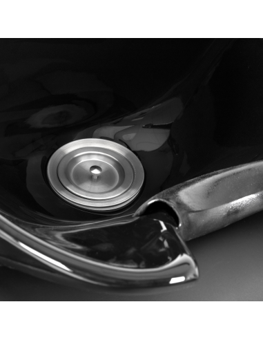 Myjnia fryzjerska Gabbiano Carmen z...