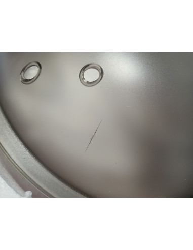 Gabbiano sauna fryzjerska stojąca...