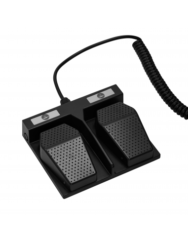 Myjnia fryzjerska elektryczna...