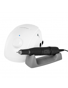 Saeyang frezarka Marathon 3... 2