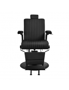 Fotel barberski Gabbiano... 2