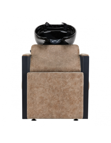 Myjnia fryzjerska Gabbiano Modena...