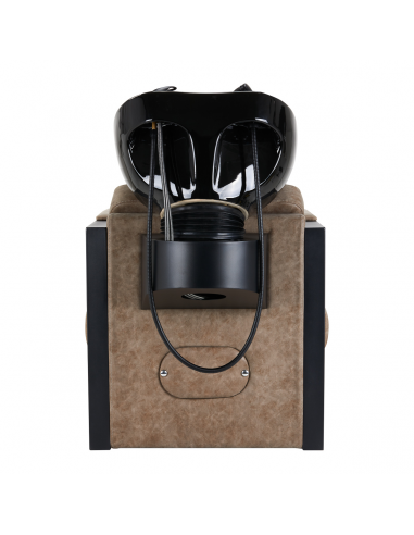 Myjnia fryzjerska Gabbiano Modena...