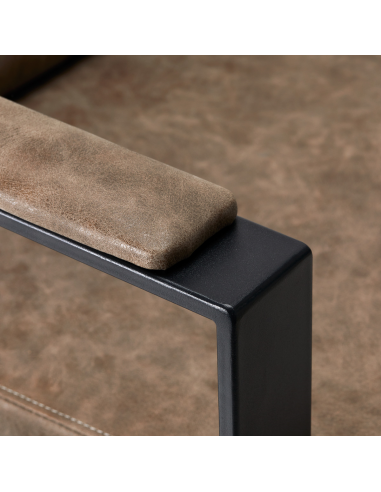 Myjnia fryzjerska Gabbiano Modena...